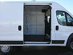 2025 Ram ProMaster 1500 High Roof FWD, Empty Cargo Van for sale #C25-0126 - photo 12