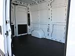 2025 Ram ProMaster 1500 High Roof FWD, Empty Cargo Van for sale #C25-0126 - photo 13