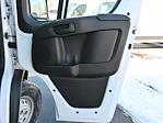 2025 Ram ProMaster 1500 High Roof FWD, Empty Cargo Van for sale #C25-0126 - photo 15