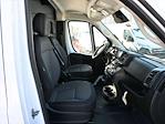 2025 Ram ProMaster 1500 High Roof FWD, Empty Cargo Van for sale #C25-0126 - photo 16