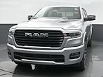 New 2025 Ram 1500 Laramie Crew Cab 4x4 Pickup for sale #C25-0157 - photo 3