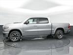 New 2025 Ram 1500 Laramie Crew Cab 4x4 Pickup for sale #C25-0157 - photo 4