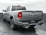 New 2025 Ram 1500 Laramie Crew Cab 4x4 Pickup for sale #C25-0157 - photo 6