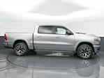 New 2025 Ram 1500 Laramie Crew Cab 4x4 Pickup for sale #C25-0157 - photo 8