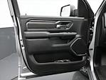 New 2025 Ram 1500 Laramie Crew Cab 4x4 Pickup for sale #C25-0157 - photo 9