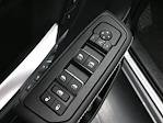 New 2025 Ram 1500 Laramie Crew Cab 4x4 Pickup for sale #C25-0157 - photo 10