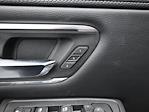 New 2025 Ram 1500 Laramie Crew Cab 4x4 Pickup for sale #C25-0157 - photo 11