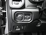 New 2025 Ram 1500 Laramie Crew Cab 4x4 Pickup for sale #C25-0157 - photo 12