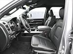 New 2025 Ram 1500 Laramie Crew Cab 4x4 Pickup for sale #C25-0157 - photo 13