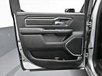 New 2025 Ram 1500 Laramie Crew Cab 4x4 Pickup for sale #C25-0157 - photo 14
