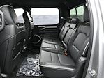 New 2025 Ram 1500 Laramie Crew Cab 4x4 Pickup for sale #C25-0157 - photo 15