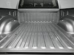 New 2025 Ram 1500 Laramie Crew Cab 4x4 Pickup for sale #C25-0157 - photo 16