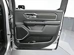 New 2025 Ram 1500 Laramie Crew Cab 4x4 Pickup for sale #C25-0157 - photo 17