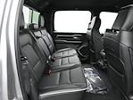 New 2025 Ram 1500 Laramie Crew Cab 4x4 Pickup for sale #C25-0157 - photo 18
