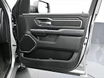New 2025 Ram 1500 Laramie Crew Cab 4x4 Pickup for sale #C25-0157 - photo 19