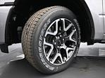 New 2025 Ram 1500 Laramie Crew Cab 4x4 Pickup for sale #C25-0157 - photo 21
