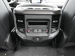 New 2025 Ram 1500 Laramie Crew Cab 4x4 Pickup for sale #C25-0157 - photo 22
