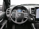 New 2025 Ram 1500 Laramie Crew Cab 4x4 Pickup for sale #C25-0157 - photo 24