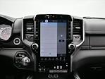 New 2025 Ram 1500 Laramie Crew Cab 4x4 Pickup for sale #C25-0157 - photo 25