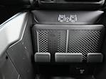 New 2025 Ram 1500 Laramie Crew Cab 4x4 Pickup for sale #C25-0157 - photo 27