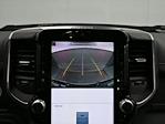New 2025 Ram 1500 Laramie Crew Cab 4x4 Pickup for sale #C25-0157 - photo 29