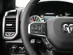 New 2025 Ram 1500 Laramie Crew Cab 4x4 Pickup for sale #C25-0157 - photo 30