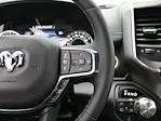 New 2025 Ram 1500 Laramie Crew Cab 4x4 Pickup for sale #C25-0157 - photo 31