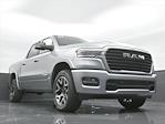 New 2025 Ram 1500 Laramie Crew Cab 4x4 Pickup for sale #C25-0157 - photo 33