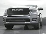 New 2025 Ram 1500 Laramie Crew Cab 4x4 Pickup for sale #C25-0157 - photo 34