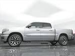 New 2025 Ram 1500 Laramie Crew Cab 4x4 Pickup for sale #C25-0157 - photo 35