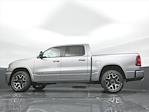 New 2025 Ram 1500 Laramie Crew Cab 4x4 Pickup for sale #C25-0157 - photo 36