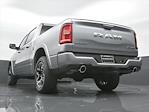 New 2025 Ram 1500 Laramie Crew Cab 4x4 Pickup for sale #C25-0157 - photo 37
