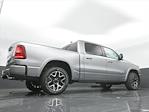 New 2025 Ram 1500 Laramie Crew Cab 4x4 Pickup for sale #C25-0157 - photo 38