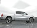 New 2025 Ram 1500 Laramie Crew Cab 4x4 Pickup for sale #C25-0157 - photo 39