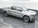 New 2025 Ram 1500 Laramie Crew Cab 4x4 Pickup for sale #C25-0157 - photo 40