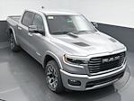 New 2025 Ram 1500 Laramie Crew Cab 4x4 Pickup for sale #C25-0157 - photo 41