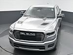 New 2025 Ram 1500 Laramie Crew Cab 4x4 Pickup for sale #C25-0157 - photo 42