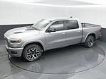 New 2025 Ram 1500 Laramie Crew Cab 4x4 Pickup for sale #C25-0157 - photo 43