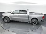 New 2025 Ram 1500 Laramie Crew Cab 4x4 Pickup for sale #C25-0157 - photo 44