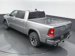 New 2025 Ram 1500 Laramie Crew Cab 4x4 Pickup for sale #C25-0157 - photo 45