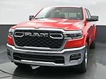 New 2025 Ram 1500 Big Horn Crew Cab 4x4 Pickup for sale #C25-0180 - photo 3