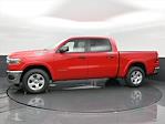 New 2025 Ram 1500 Big Horn Crew Cab 4x4 Pickup for sale #C25-0180 - photo 4