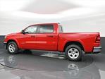 New 2025 Ram 1500 Big Horn Crew Cab 4x4 Pickup for sale #C25-0180 - photo 5