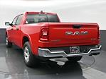 New 2025 Ram 1500 Big Horn Crew Cab 4x4 Pickup for sale #C25-0180 - photo 6