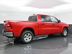 New 2025 Ram 1500 Big Horn Crew Cab 4x4 Pickup for sale #C25-0180 - photo 7