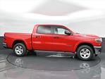 New 2025 Ram 1500 Big Horn Crew Cab 4x4 Pickup for sale #C25-0180 - photo 8