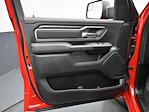 New 2025 Ram 1500 Big Horn Crew Cab 4x4 Pickup for sale #C25-0180 - photo 9