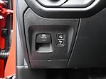 New 2025 Ram 1500 Big Horn Crew Cab 4x4 Pickup for sale #C25-0180 - photo 11