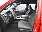 New 2025 Ram 1500 Big Horn Crew Cab 4x4 Pickup for sale #C25-0180 - photo 12