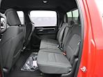 New 2025 Ram 1500 Big Horn Crew Cab 4x4 Pickup for sale #C25-0180 - photo 14